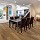 Prestige Hardwood Floors: Porto Vista Suncoast